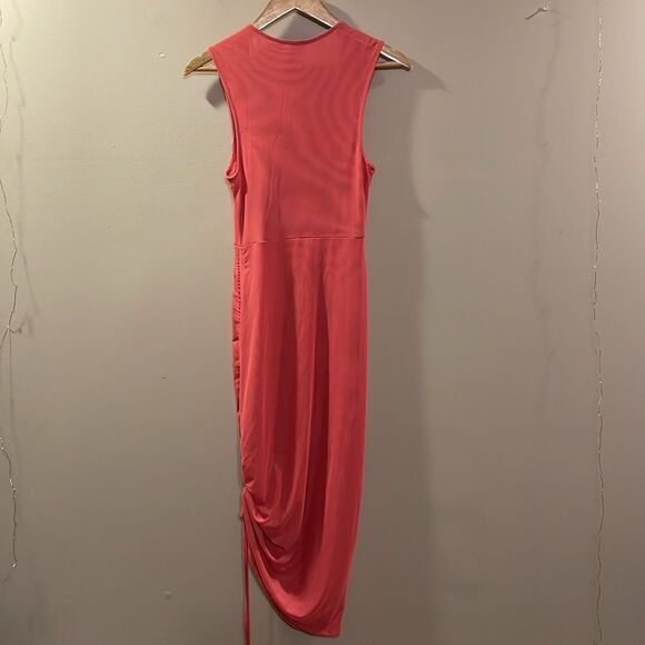 Free People Pajamas NWOT - Picture 8 of 11